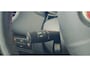 Fiat Punto Evo 1.3 M-Jet Lounge Clima DPF verstopt! CruiseControl 5DRS!