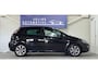 Fiat Punto Evo 1.3 M-Jet Lounge Clima DPF verstopt! CruiseControl 5DRS!