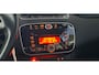 Fiat Punto Evo 1.3 M-Jet Lounge Clima DPF verstopt! CruiseControl 5DRS!