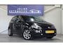 Fiat Punto Evo 1.3 M-Jet Lounge Clima DPF verstopt! CruiseControl 5DRS!