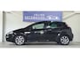 Fiat Punto Evo 1.3 M-Jet Lounge Clima DPF verstopt! CruiseControl 5DRS!
