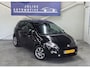 Fiat Punto Evo 1.3 M-Jet Lounge Clima DPF verstopt! CruiseControl 5DRS!