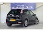Fiat Punto Evo 1.3 M-Jet Lounge Clima DPF verstopt! CruiseControl 5DRS!