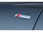 Audi Q3 40 TFSI Quattro 3x S-Line / PANO / VIRTUAL / ACC / CAMERA / DODEHOEK / 19'