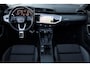 Audi Q3 40 TFSI Quattro 3x S-Line / PANO / VIRTUAL / ACC / CAMERA / DODEHOEK / 19'