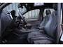 Audi Q3 40 TFSI Quattro 3x S-Line / PANO / VIRTUAL / ACC / CAMERA / DODEHOEK / 19'