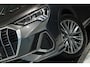 Audi Q3 40 TFSI Quattro 3x S-Line / PANO / VIRTUAL / ACC / CAMERA / DODEHOEK / 19'