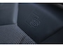 Audi Q3 40 TFSI Quattro 3x S-Line / PANO / VIRTUAL / ACC / CAMERA / DODEHOEK / 19'