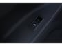 Audi Q3 40 TFSI Quattro 3x S-Line / PANO / VIRTUAL / ACC / CAMERA / DODEHOEK / 19'