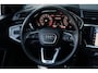 Audi Q3 40 TFSI Quattro 3x S-Line / PANO / VIRTUAL / ACC / CAMERA / DODEHOEK / 19'