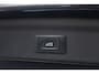 Audi Q3 40 TFSI Quattro 3x S-Line / PANO / VIRTUAL / ACC / CAMERA / DODEHOEK / 19'