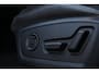 Audi Q3 40 TFSI Quattro 3x S-Line / PANO / VIRTUAL / ACC / CAMERA / DODEHOEK / 19'
