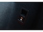 Audi Q3 40 TFSI Quattro 3x S-Line / PANO / VIRTUAL / ACC / CAMERA / DODEHOEK / 19'