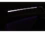 Audi Q3 40 TFSI Quattro 3x S-Line / PANO / VIRTUAL / ACC / CAMERA / DODEHOEK / 19'