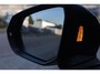 Audi Q3 40 TFSI Quattro 3x S-Line / PANO / VIRTUAL / ACC / CAMERA / DODEHOEK / 19'