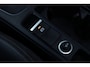 Audi Q3 40 TFSI Quattro 3x S-Line / PANO / VIRTUAL / ACC / CAMERA / DODEHOEK / 19'