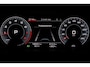 Audi Q3 40 TFSI Quattro 3x S-Line / PANO / VIRTUAL / ACC / CAMERA / DODEHOEK / 19'