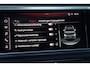 Audi Q3 40 TFSI Quattro 3x S-Line / PANO / VIRTUAL / ACC / CAMERA / DODEHOEK / 19'