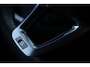 Audi Q3 40 TFSI Quattro 3x S-Line / PANO / VIRTUAL / ACC / CAMERA / DODEHOEK / 19'