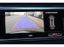 Audi Q3 40 TFSI Quattro 3x S-Line / PANO / VIRTUAL / ACC / CAMERA / DODEHOEK / 19'