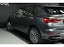 Audi Q3 40 TFSI Quattro 3x S-Line / PANO / VIRTUAL / ACC / CAMERA / DODEHOEK / 19'