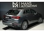 Audi Q3 40 TFSI Quattro 3x S-Line / PANO / VIRTUAL / ACC / CAMERA / DODEHOEK / 19'