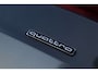 Audi Q3 40 TFSI Quattro 3x S-Line / PANO / VIRTUAL / ACC / CAMERA / DODEHOEK / 19'
