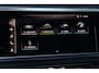 Audi Q3 40 TFSI Quattro 3x S-Line / PANO / VIRTUAL / ACC / CAMERA / DODEHOEK / 19'