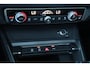 Audi Q3 40 TFSI Quattro 3x S-Line / PANO / VIRTUAL / ACC / CAMERA / DODEHOEK / 19'