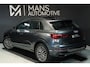 Audi Q3 40 TFSI Quattro 3x S-Line / PANO / VIRTUAL / ACC / CAMERA / DODEHOEK / 19'
