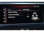 Audi Q3 40 TFSI Quattro 3x S-Line / PANO / VIRTUAL / ACC / CAMERA / DODEHOEK / 19'