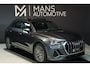 Audi Q3 40 TFSI Quattro 3x S-Line / PANO / VIRTUAL / ACC / CAMERA / DODEHOEK / 19'