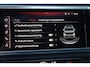 Audi Q3 40 TFSI Quattro 3x S-Line / PANO / VIRTUAL / ACC / CAMERA / DODEHOEK / 19'
