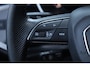 Audi Q3 40 TFSI Quattro 3x S-Line / PANO / VIRTUAL / ACC / CAMERA / DODEHOEK / 19'