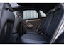 Audi Q3 40 TFSI Quattro 3x S-Line / PANO / VIRTUAL / ACC / CAMERA / DODEHOEK / 19'