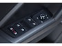 Audi Q3 40 TFSI Quattro 3x S-Line / PANO / VIRTUAL / ACC / CAMERA / DODEHOEK / 19'