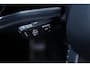 Audi Q3 40 TFSI Quattro 3x S-Line / PANO / VIRTUAL / ACC / CAMERA / DODEHOEK / 19'
