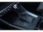 Audi Q3 40 TFSI Quattro 3x S-Line / PANO / VIRTUAL / ACC / CAMERA / DODEHOEK / 19'