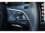 Audi Q3 40 TFSI Quattro 3x S-Line / PANO / VIRTUAL / ACC / CAMERA / DODEHOEK / 19'