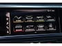 Audi Q3 40 TFSI Quattro 3x S-Line / PANO / VIRTUAL / ACC / CAMERA / DODEHOEK / 19'