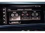 Audi Q3 40 TFSI Quattro 3x S-Line / PANO / VIRTUAL / ACC / CAMERA / DODEHOEK / 19'