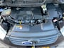 Ford C-Max 1.8-16V Ghia Trekhaak Airco PDC NAP APK
