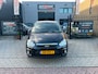 Ford C-Max 1.8-16V Ghia Trekhaak Airco PDC NAP APK