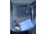 Ford C-Max 1.8-16V Ghia Trekhaak Airco PDC NAP APK