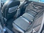 Ford C-Max 1.8-16V Ghia Trekhaak Airco PDC NAP APK