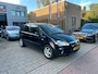 Ford C-Max 1.8-16V Ghia Trekhaak Airco PDC NAP APK