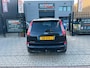 Ford C-Max 1.8-16V Ghia Trekhaak Airco PDC NAP APK