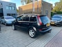 Ford C-Max 1.8-16V Ghia Trekhaak Airco PDC NAP APK