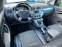 Ford C-Max 1.8-16V Ghia Trekhaak Airco PDC NAP APK