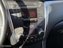 Suzuki Kizashi 2.4 Sport ORG NED 2DE EIG Leder Schuif/kanteldak